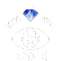 Logo ESGE 2024